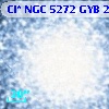 Cl* NGC 5272    GYB    2143