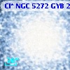 Cl* NGC 5272    GYB    2144