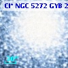 Cl* NGC 5272    GYB    2145