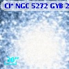 Cl* NGC 5272    GYB    2146