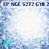 Cl* NGC 5272    GYB    2147