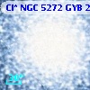 Cl* NGC 5272    GYB    2150