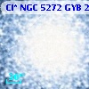 Cl* NGC 5272    GYB    2153