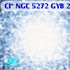 Cl* NGC 5272    GYB    2154