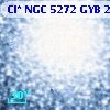 Cl* NGC 5272    GYB    2159