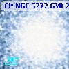 Cl* NGC 5272    GYB    2162