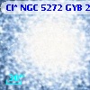 Cl* NGC 5272    GYB    2165