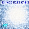 Cl* NGC 5272    GYB    2166