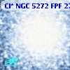 Cl* NGC 5272    FPF      27