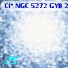 Cl* NGC 5272    GYB    2168