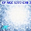 Cl* NGC 5272    GYB    2170