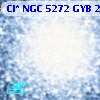 Cl* NGC 5272    GYB    2175