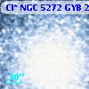 Cl* NGC 5272    GYB    2180
