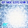 Cl* NGC 5272    GYB    2182