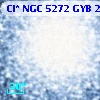 Cl* NGC 5272    GYB    2183