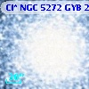 Cl* NGC 5272    GYB    2191