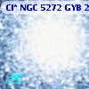 Cl* NGC 5272    GYB    2192