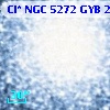 Cl* NGC 5272    GYB    2194