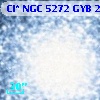 Cl* NGC 5272    GYB    2199