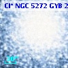 Cl* NGC 5272    GYB    2201