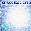 Cl* NGC 5272    GYB    2203