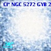 Cl* NGC 5272    GYB    2204