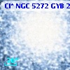 Cl* NGC 5272    GYB    2206
