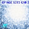 Cl* NGC 5272    GYB    2207