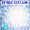 Cl* NGC 5272    GYB    2211