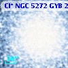 Cl* NGC 5272    GYB    2213