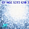 Cl* NGC 5272    GYB    2214