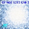 Cl* NGC 5272    GYB    2218
