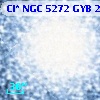 Cl* NGC 5272    GYB    2220
