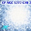Cl* NGC 5272    GYB    2222