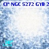 Cl* NGC 5272    GYB    2223