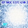Cl* NGC 5272    GYB    2226