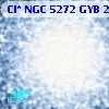 Cl* NGC 5272    GYB    2230