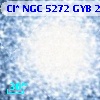 Cl* NGC 5272    GYB    2231