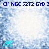 Cl* NGC 5272    GYB    2233