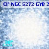 Cl* NGC 5272    GYB    2234