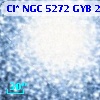 Cl* NGC 5272    GYB    2235