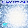 Cl* NGC 5272    GYB    2236
