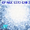 Cl* NGC 5272    GYB    2237
