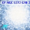 Cl* NGC 5272    GYB    2239