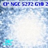 Cl* NGC 5272    GYB    2240