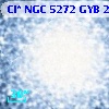 Cl* NGC 5272    GYB    2241