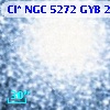 Cl* NGC 5272    GYB    2243
