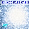 Cl* NGC 5272    GYB    2245