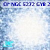 Cl* NGC 5272    GYB    2249