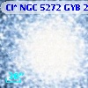 Cl* NGC 5272    GYB    2252